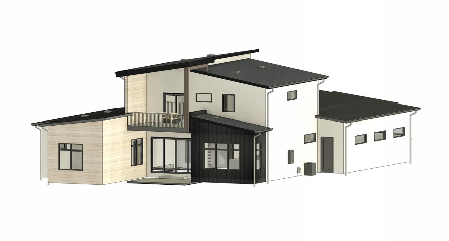 2043 Caleb Street Grand Junction, CO 81507 - Photo 2 of 7 a house view with a outdoor space