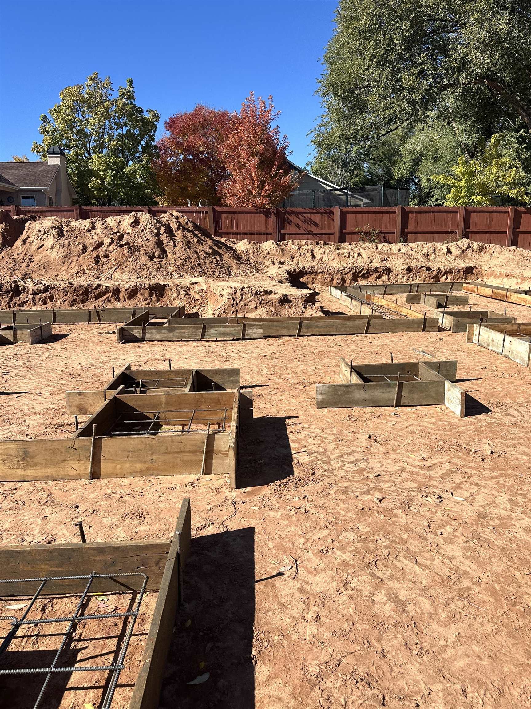 2043 Caleb Street Grand Junction, CO 81507 - Photo 5 of 7