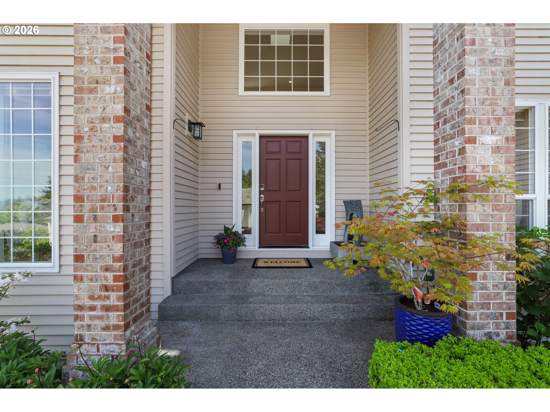 13436 Southwest Clearview Way Tigard, OR 97223 - Photo 2 of 40