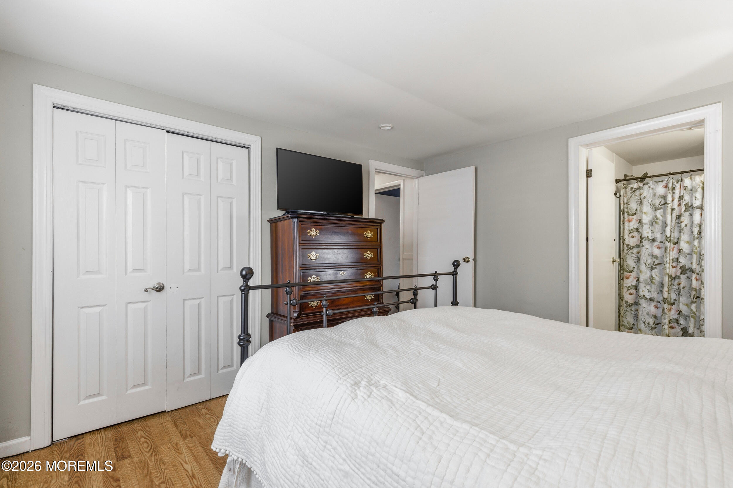 1407 Rogers Road Wall, NJ 07719 - Photo 8 of 31 primary