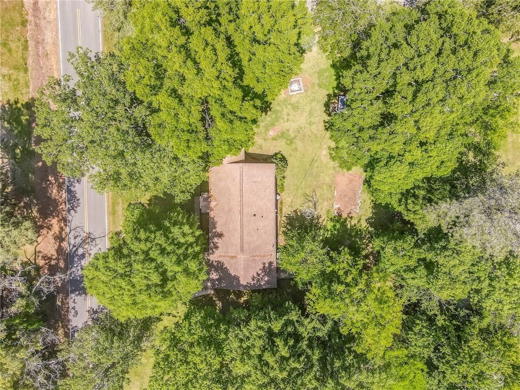 872 Warren Road Northeast Rome, GA 30165 - Photo 20 of 21