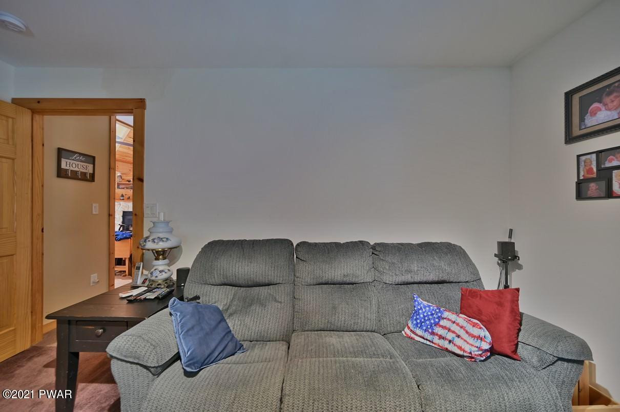 143 Blue Eddy Road Hawley, PA 18428 - Photo 44 of 72
