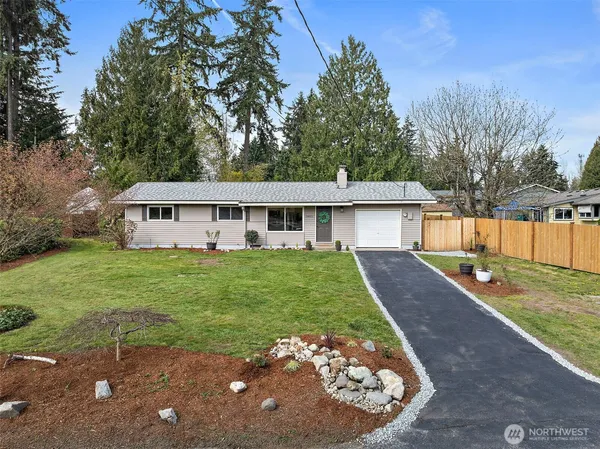 $524,995 | 34015 44th Avenue South, Auburn, WA 98001