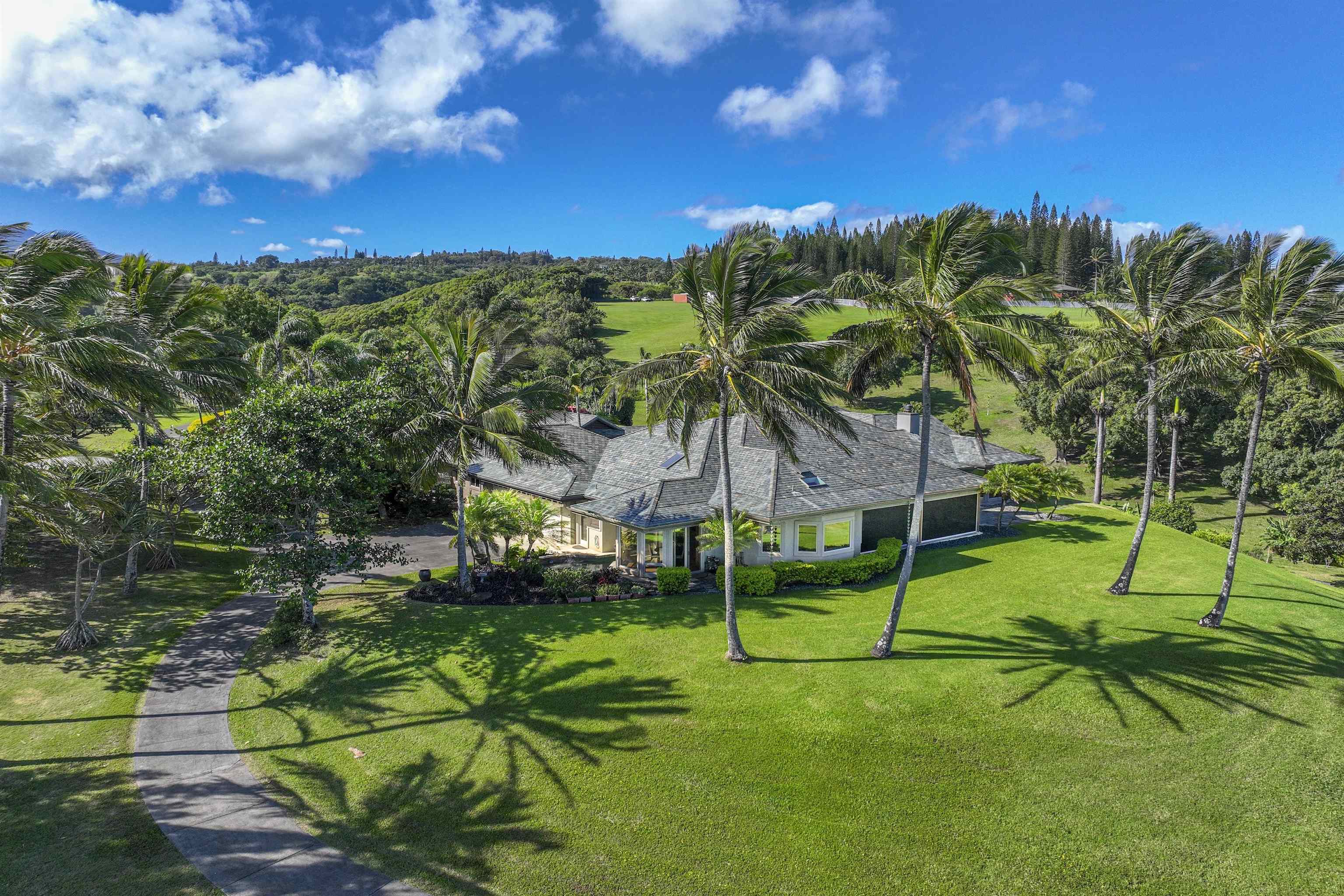 400 Mehana Road Haiku, HI 96708 - Photo 48 of 50 Gallery Image 48