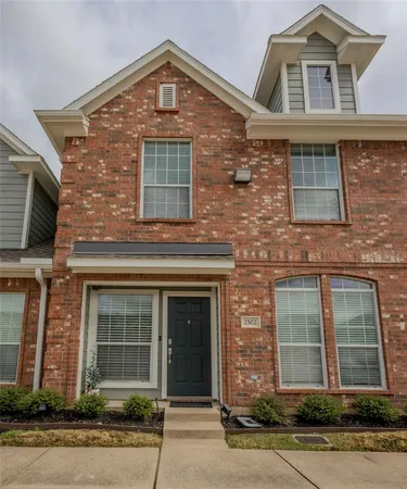 $295,000 | 1001 Krenek Tap Road, Unit 2502, College Station, TX 77840