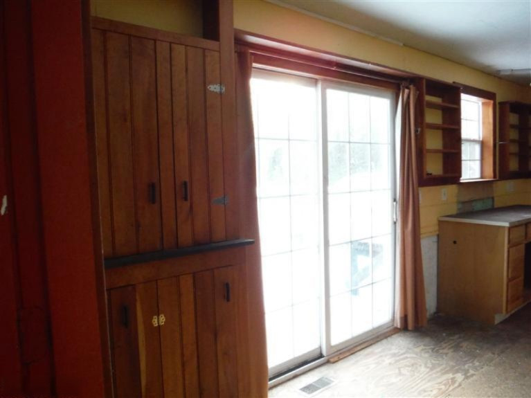 11050 Wilson Road Nunica, MI 49448 - Photo 15 of 20 Additional Photo