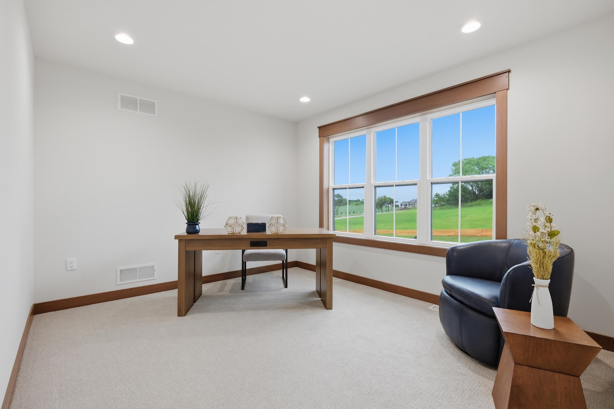 6651 Lucas Sun Prairie Sun Prairie, WI 53590 - Photo 42 of 66