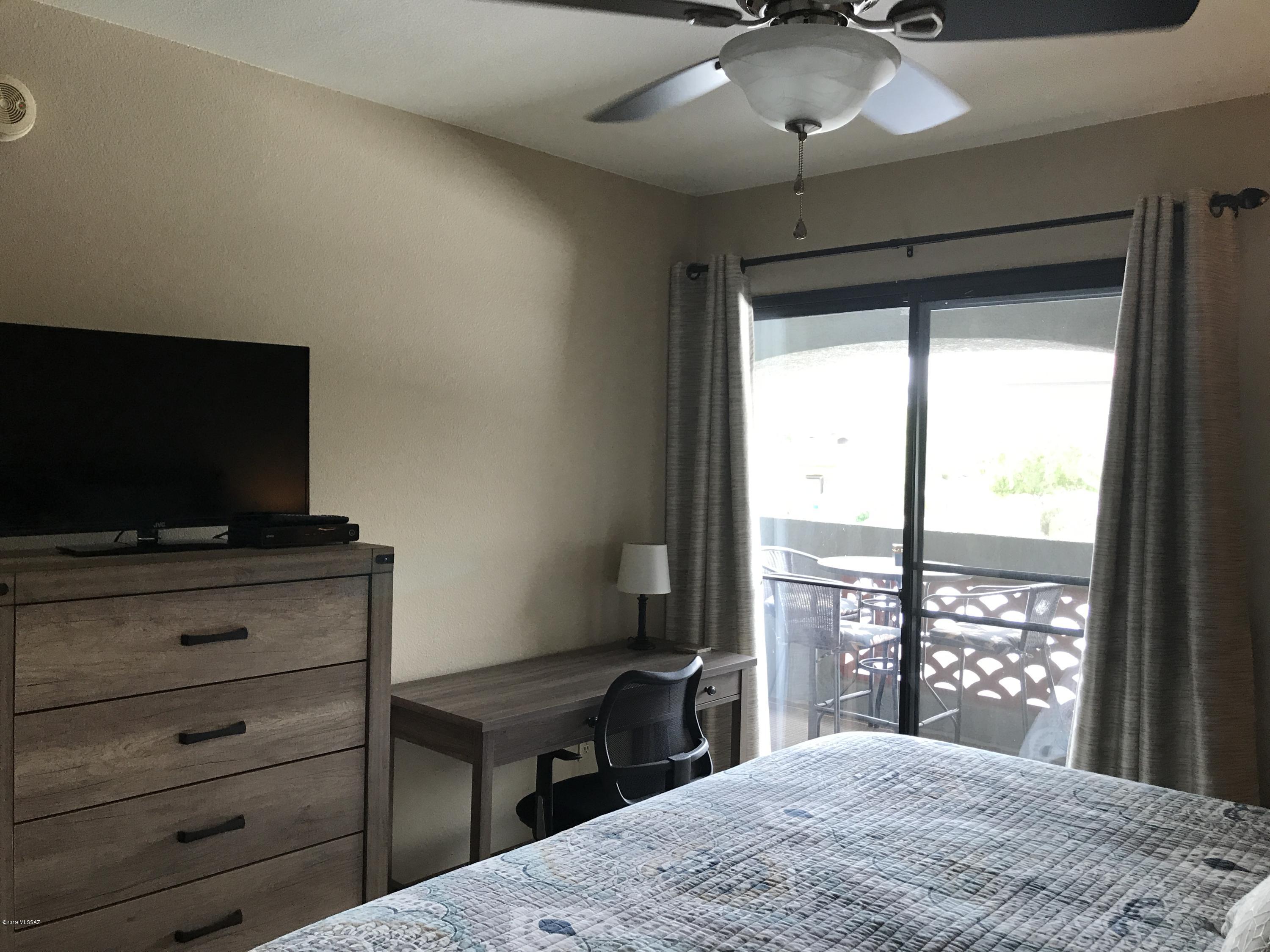 5751 North Kolb Road, Unit 34201 Tucson, AZ 85750 - Photo 7 of 16 IMG_2513
