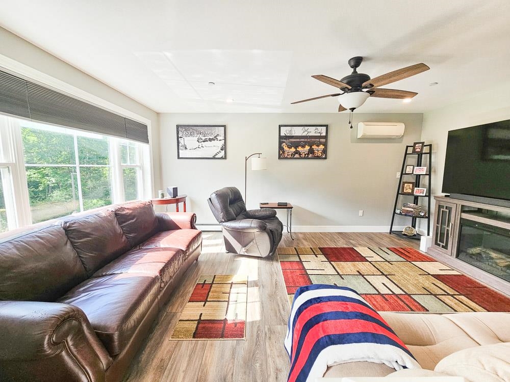 25 Fownes Mill Court Rochester, NH 03867 - Photo 11 of 37 Gallery Image 11