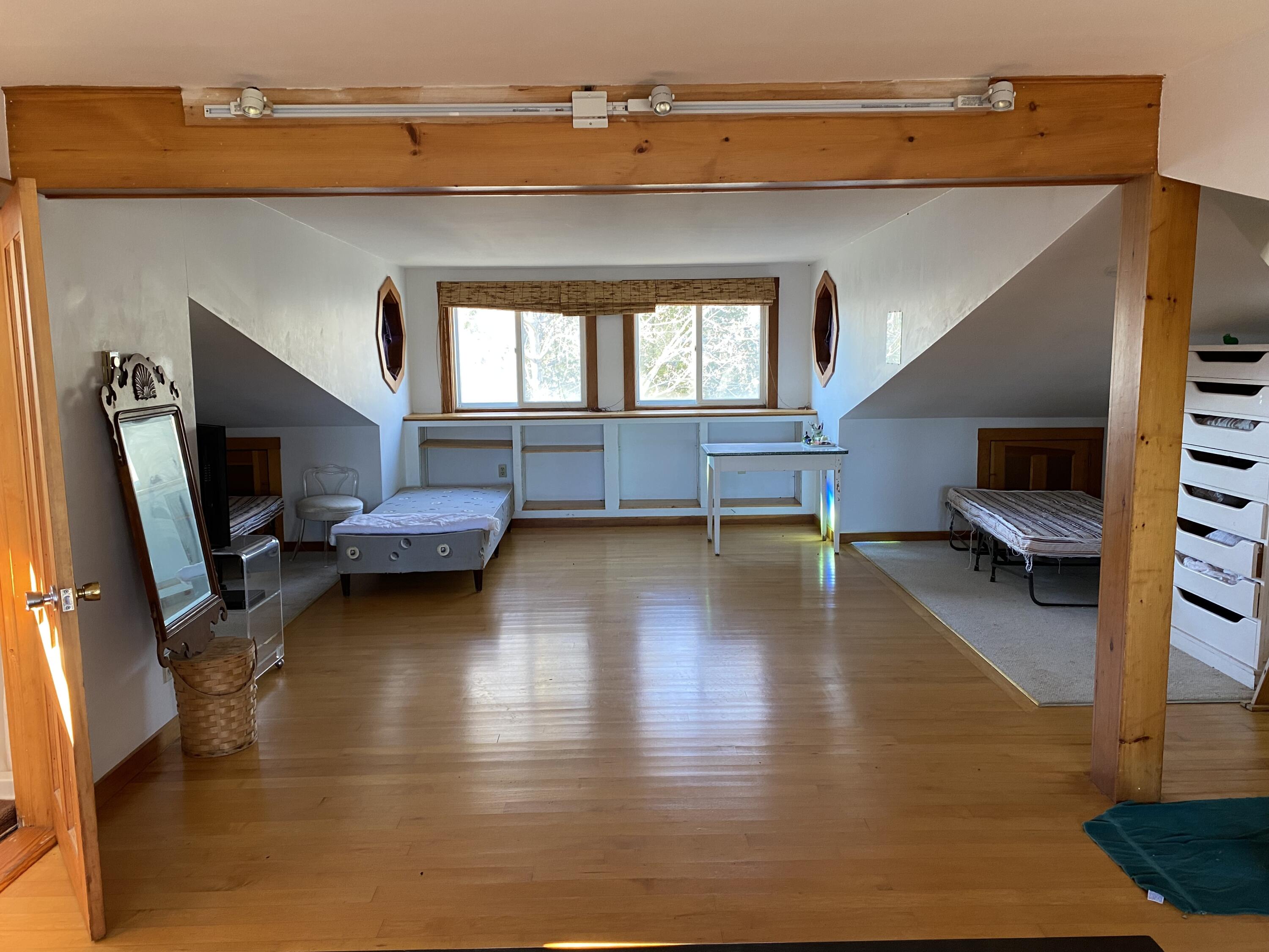 101 Derby Road Islesboro, ME 04848 - Photo 8 of 10