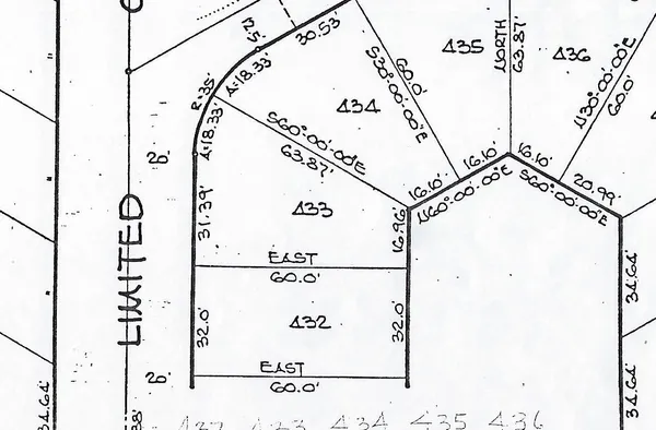 $480,000 | 701 Spanish Main Drive, Unit 432, Cudjoe, FL 33042