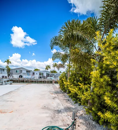 $480,000 | 701 Spanish Main Drive, Unit 432, Cudjoe, FL 33042