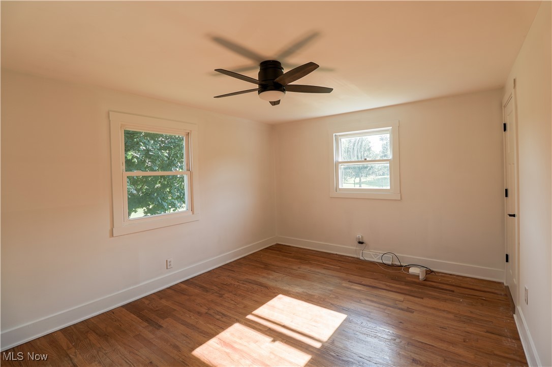 173 Fixler Road Wadsworth, OH 44281 - Photo 10 of 37