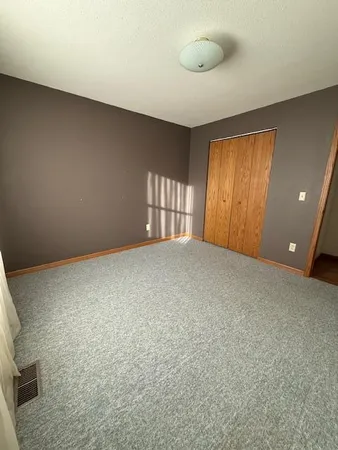 $195,000 | 201 North Front Street, Okabena, MN 56161