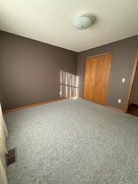 201 North Front Street Okabena, MN 56161 - Photo 11 of 22