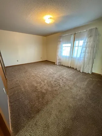 $195,000 | 201 North Front Street, Okabena, MN 56161