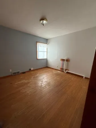 $205,000 | 201 North Front Street, Okabena, MN 56161