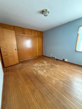 $205,000 | 201 North Front Street, Okabena, MN 56161