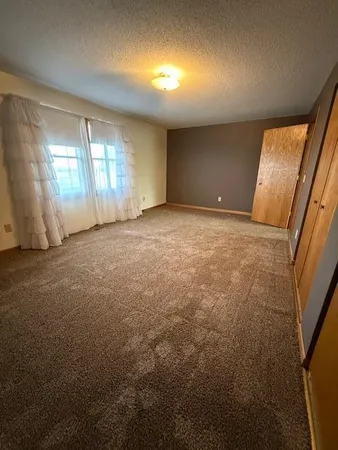 $195,000 | 201 North Front Street, Okabena, MN 56161