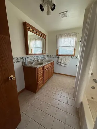 $205,000 | 201 North Front Street, Okabena, MN 56161