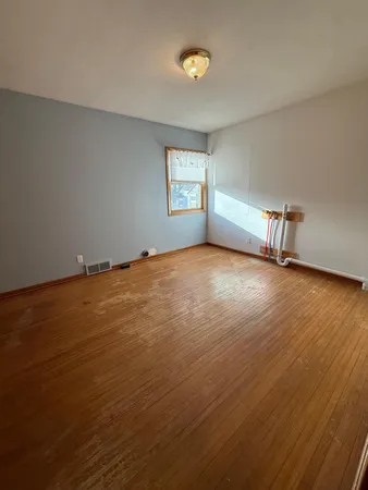 $195,000 | 201 North Front Street, Okabena, MN 56161