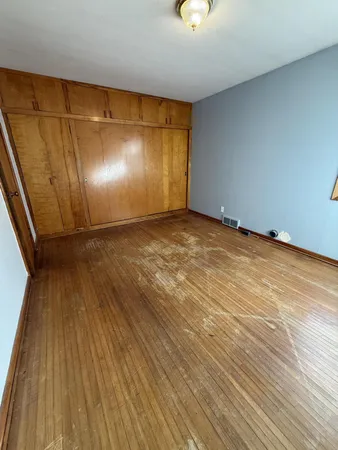 $195,000 | 201 North Front Street, Okabena, MN 56161
