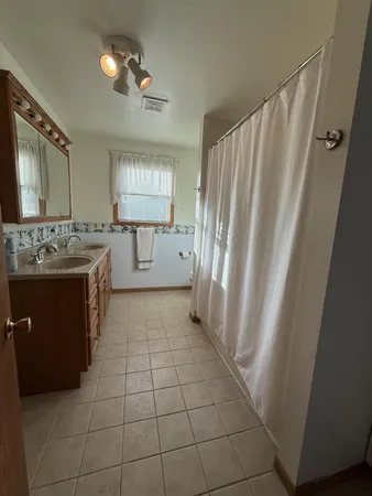 $195,000 | 201 North Front Street, Okabena, MN 56161