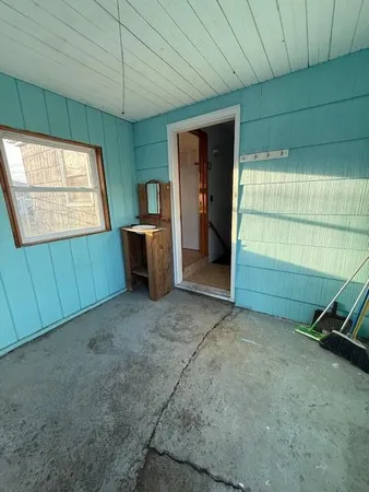 $205,000 | 201 North Front Street, Okabena, MN 56161