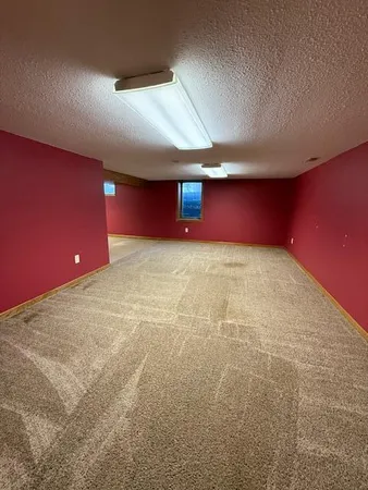 $205,000 | 201 North Front Street, Okabena, MN 56161