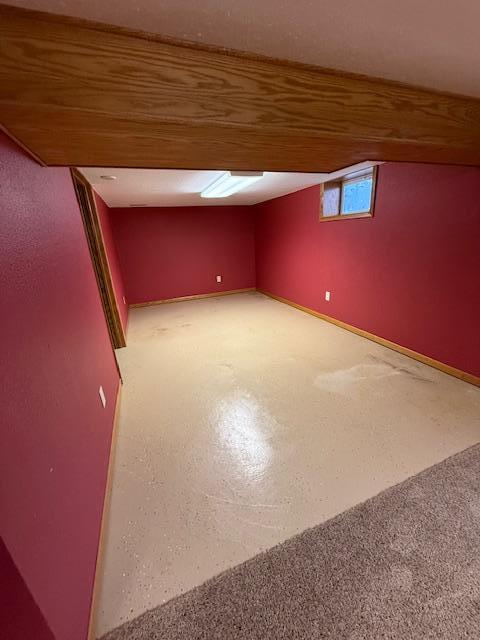 201 North Front Street Okabena, MN 56161 - Photo 18 of 22