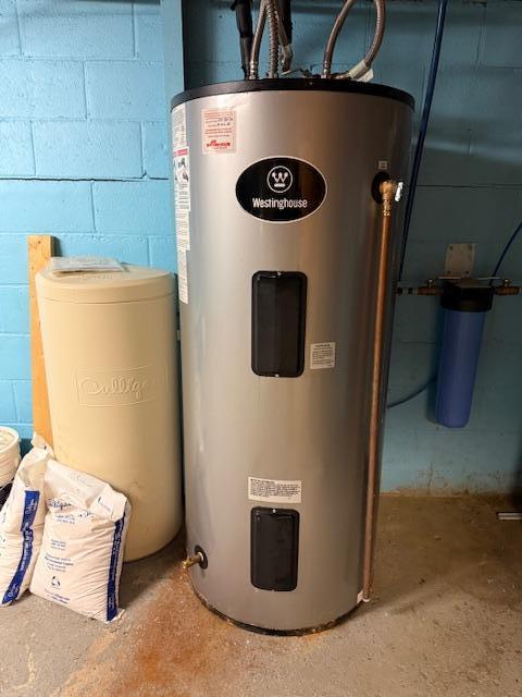 201 North Front Street Okabena, MN 56161 - Photo 19 of 22