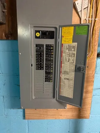 $205,000 | 201 North Front Street, Okabena, MN 56161