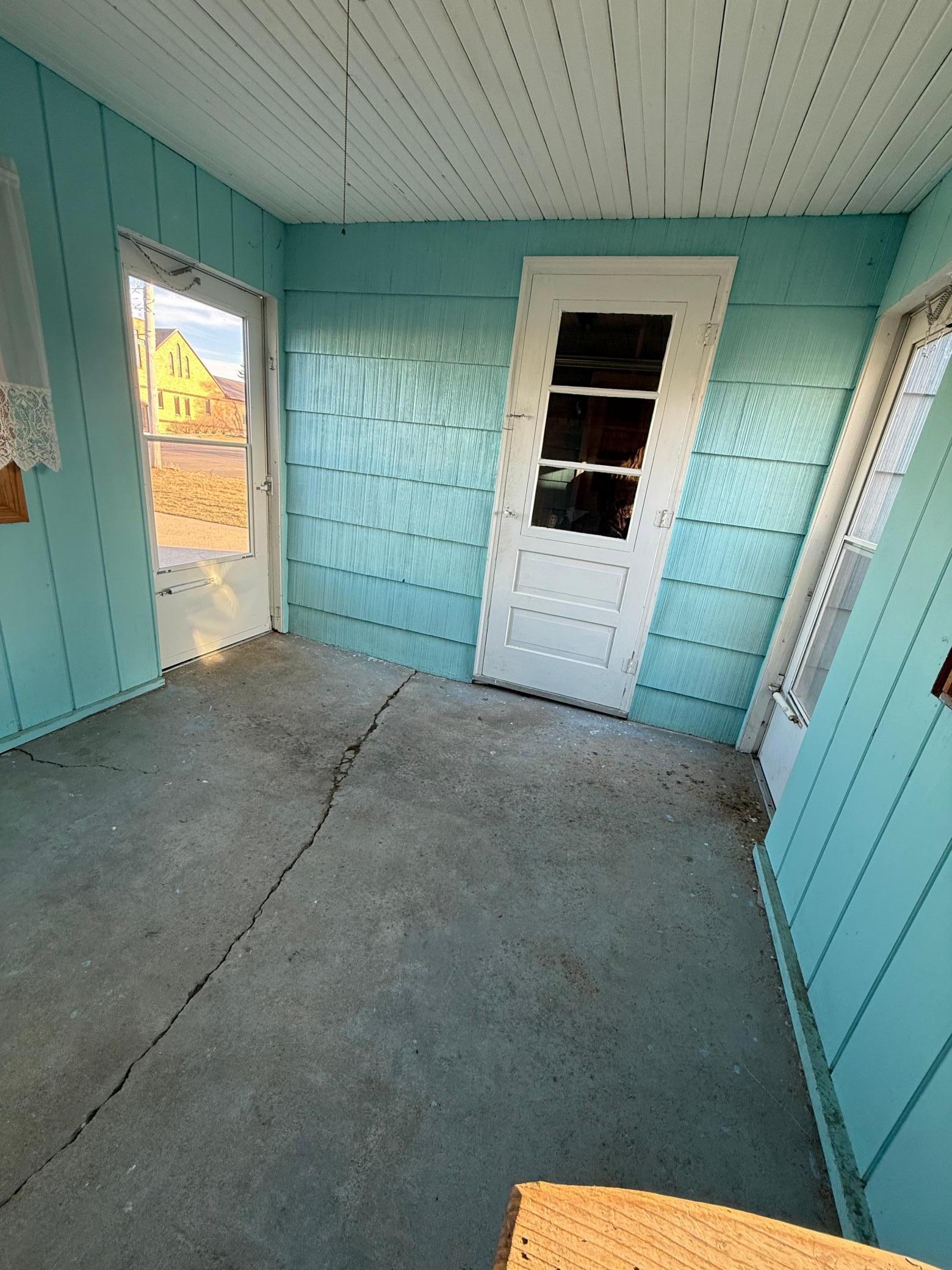 201 North Front Street Okabena, MN 56161 - Photo 21 of 22