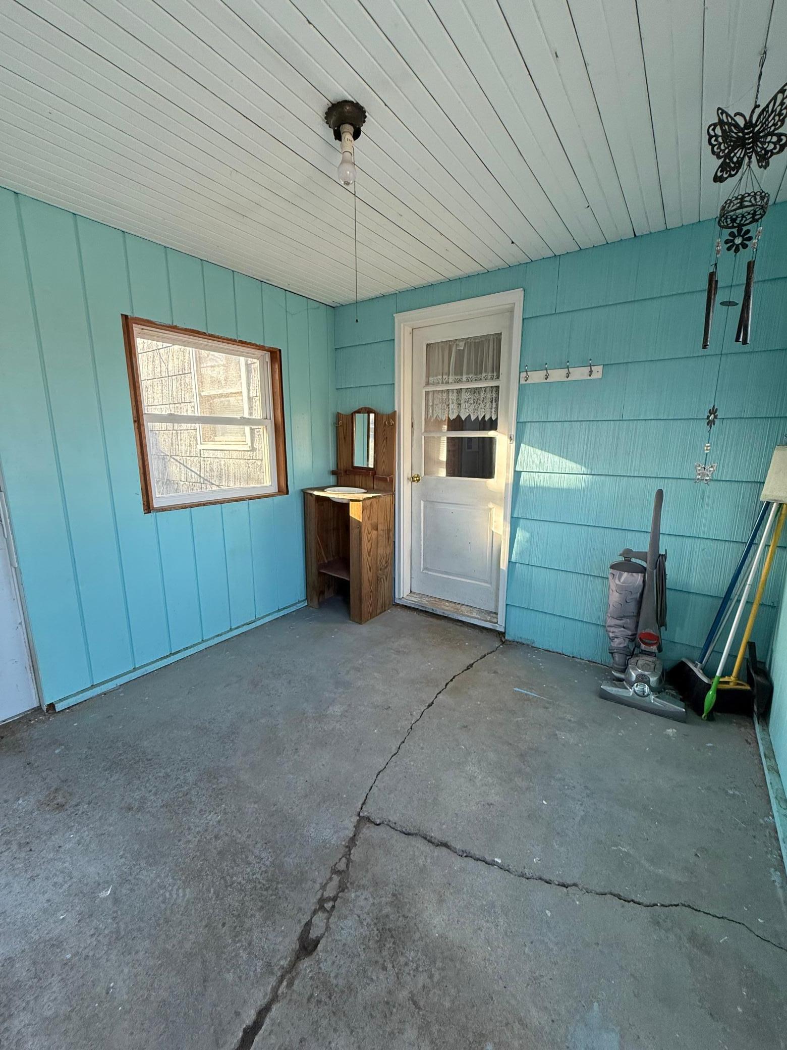 201 North Front Street Okabena, MN 56161 - Photo 22 of 22