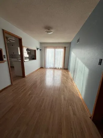 $205,000 | 201 North Front Street, Okabena, MN 56161