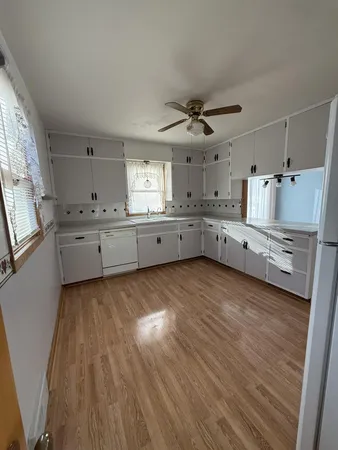 $195,000 | 201 North Front Street, Okabena, MN 56161