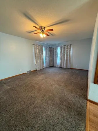 $205,000 | 201 North Front Street, Okabena, MN 56161