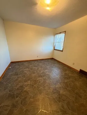 $205,000 | 201 North Front Street, Okabena, MN 56161