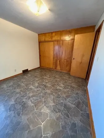 $205,000 | 201 North Front Street, Okabena, MN 56161