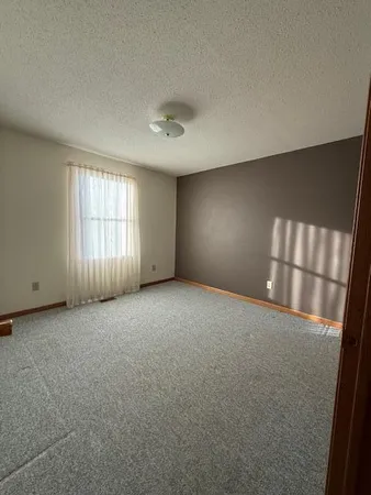 $205,000 | 201 North Front Street, Okabena, MN 56161