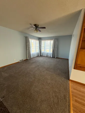 $195,000 | 201 North Front Street, Okabena, MN 56161