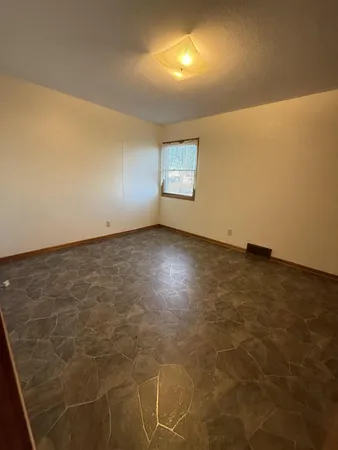 $195,000 | 201 North Front Street, Okabena, MN 56161