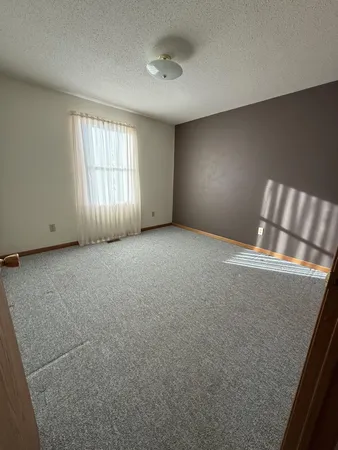 $195,000 | 201 North Front Street, Okabena, MN 56161