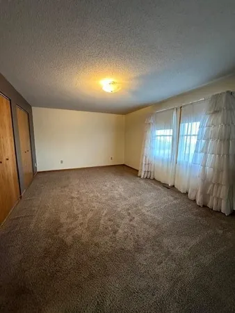 $205,000 | 201 North Front Street, Okabena, MN 56161