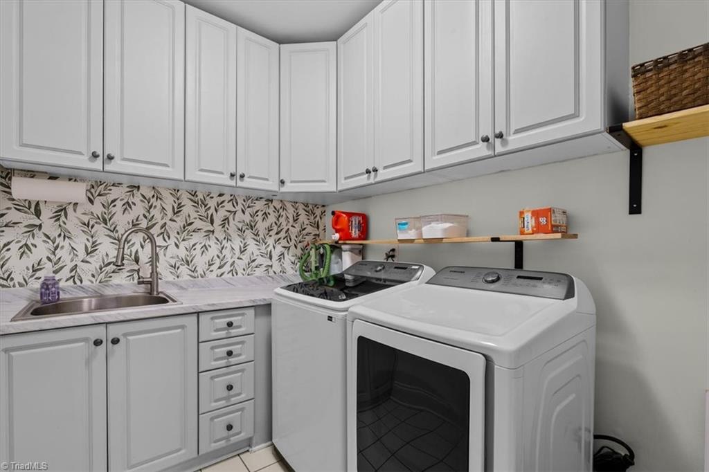 1912 Ridge Oaks Court Oak Ridge, NC 27310 - Photo 29 of 49 Gallery Image 29