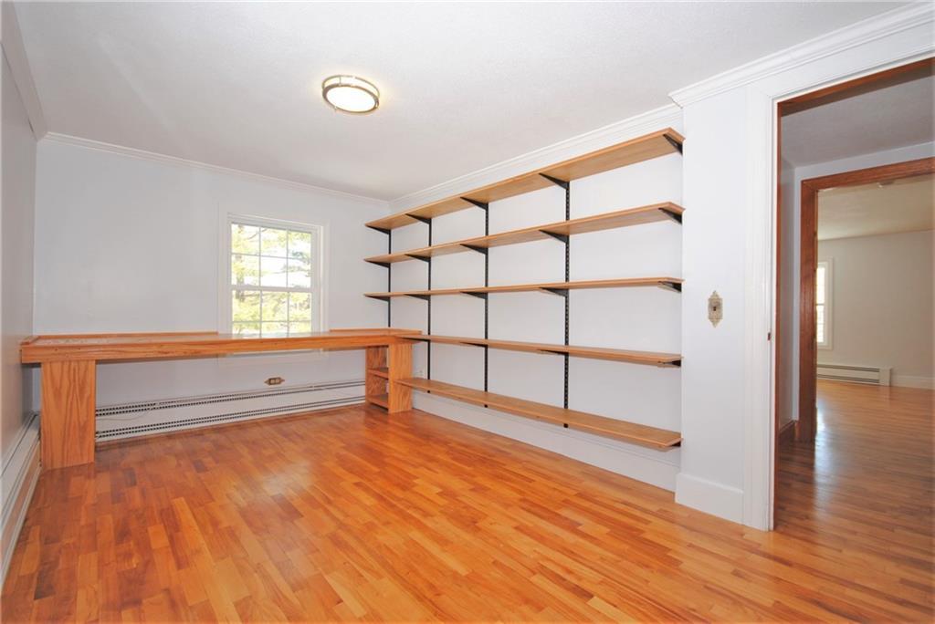 345 Main Street Orono, ME 04473 - Photo 23 of 35 Photo