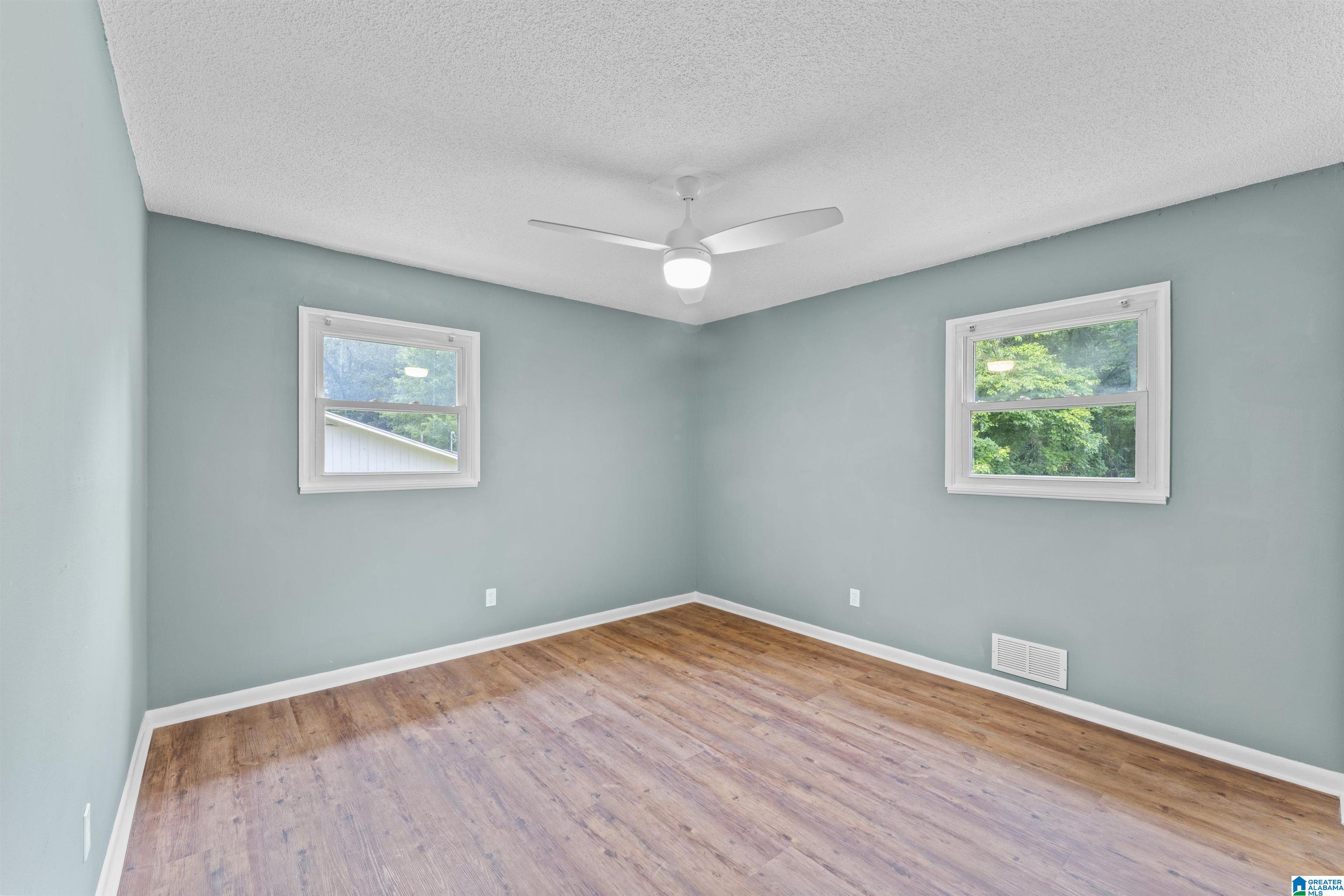 2409 Overhill Road Sylacauga, AL 35150 - Photo 19 of 26