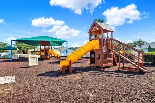 a view of a entertaining space