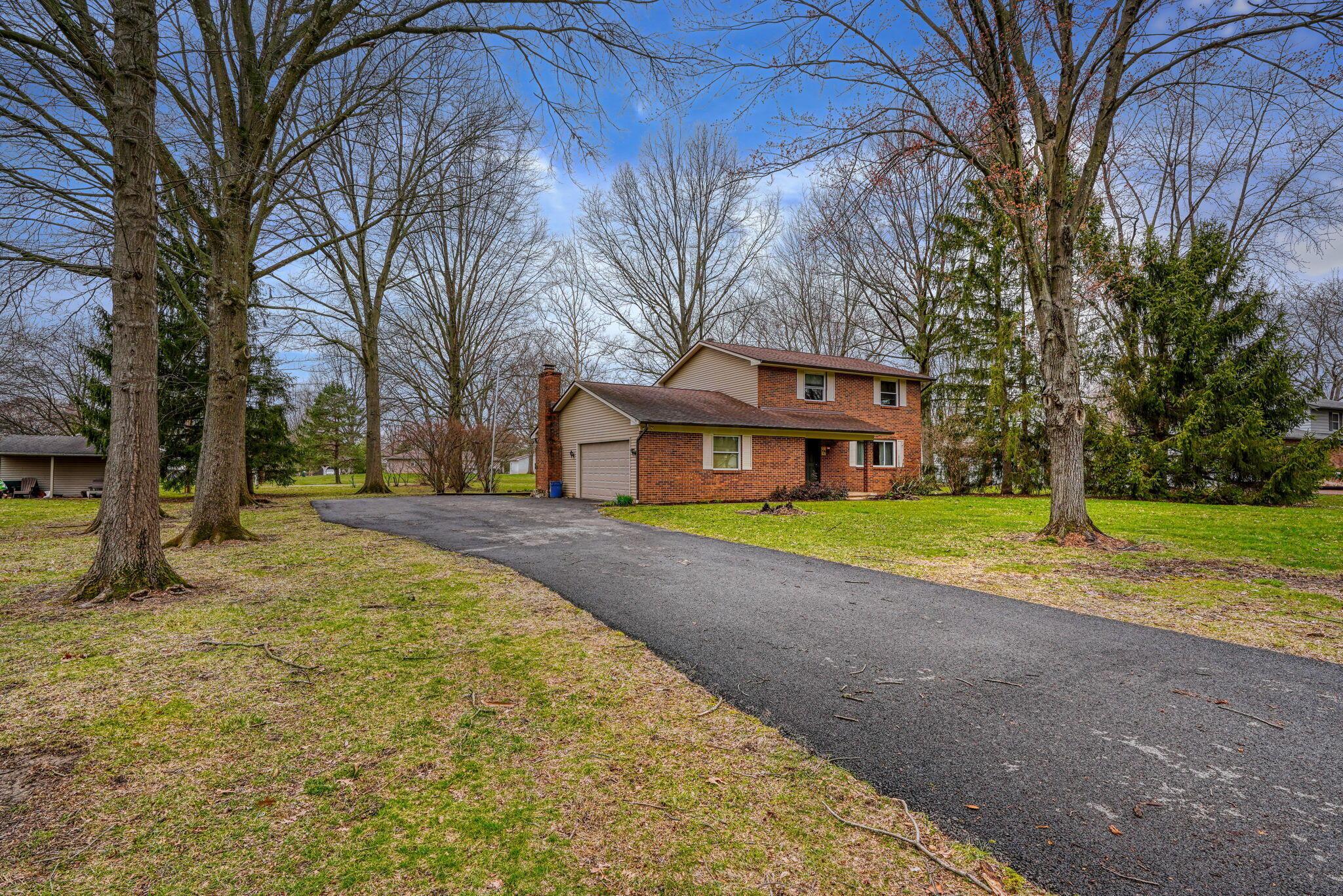 13657 Olde Post Road Pickerington, OH 43147 - Photo 7 of 65 13657 Olde Post Rd (5)