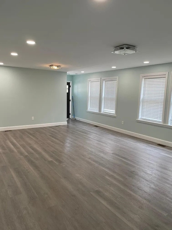 179 Ruskindale Road, Unit 1 Boston, MA 02136 - Photo 5 of 12